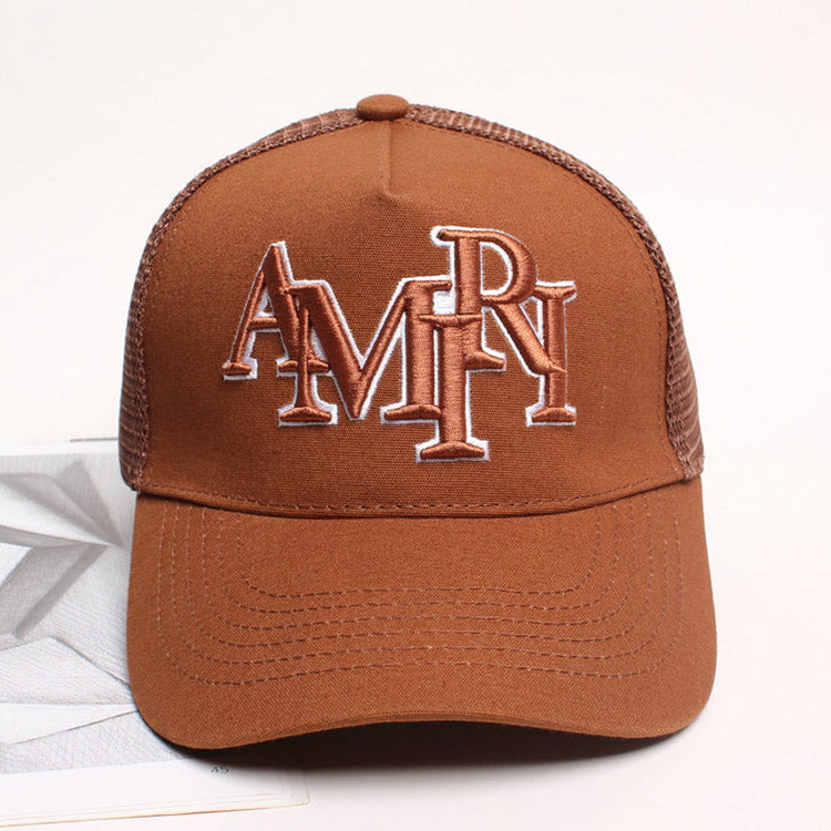 Amiri Fashion Hats