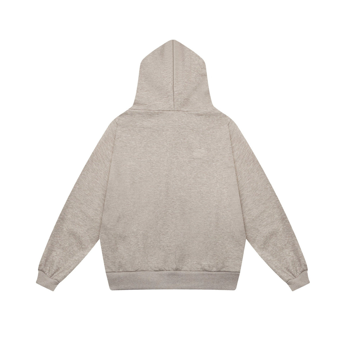 FOG  Essentials Hoodie