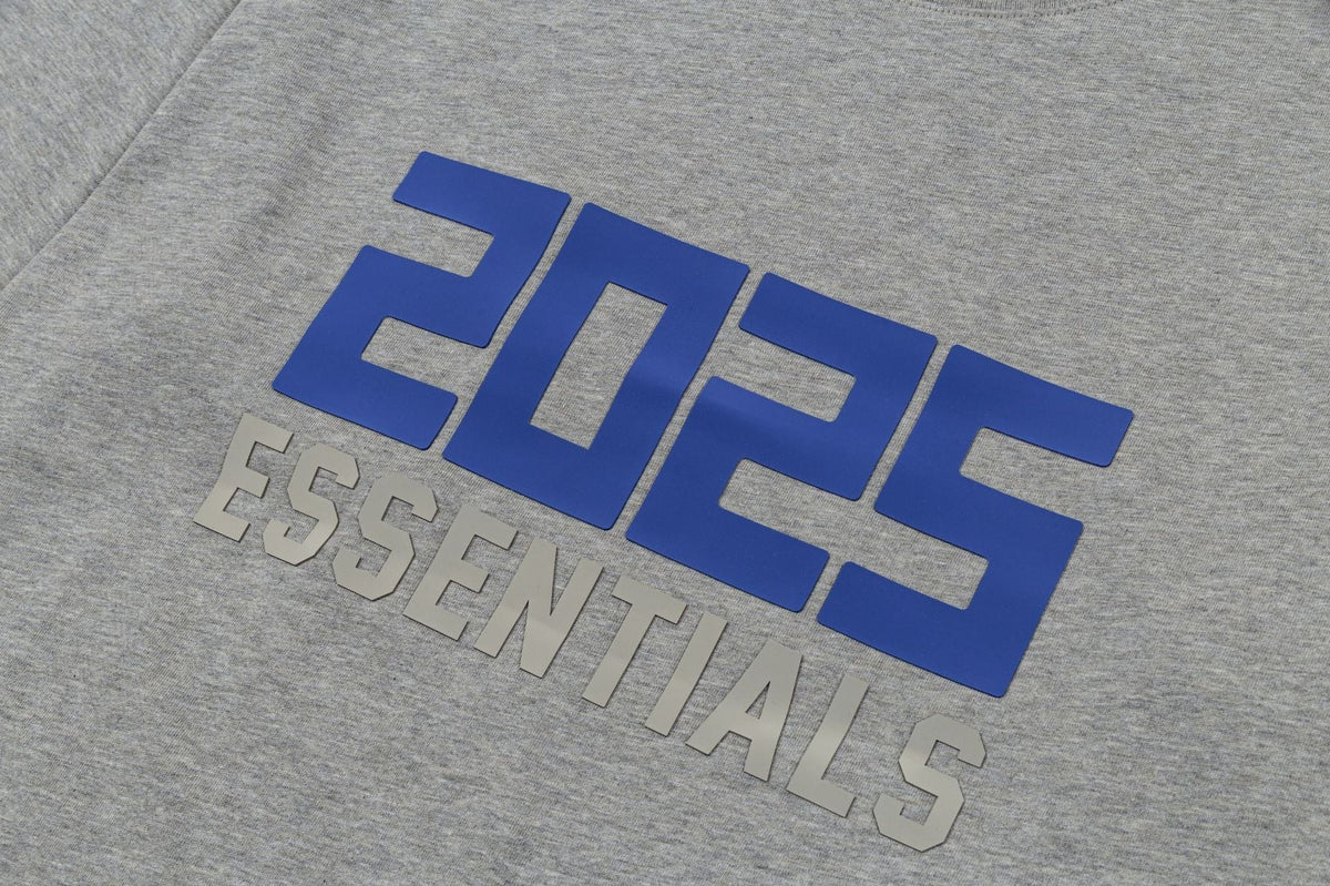 FOG  Essentials T-shirt