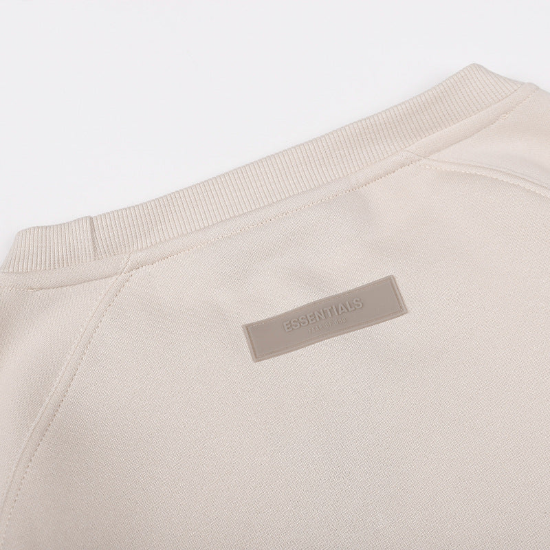 FOG  Essentials Sweatshirt 1977