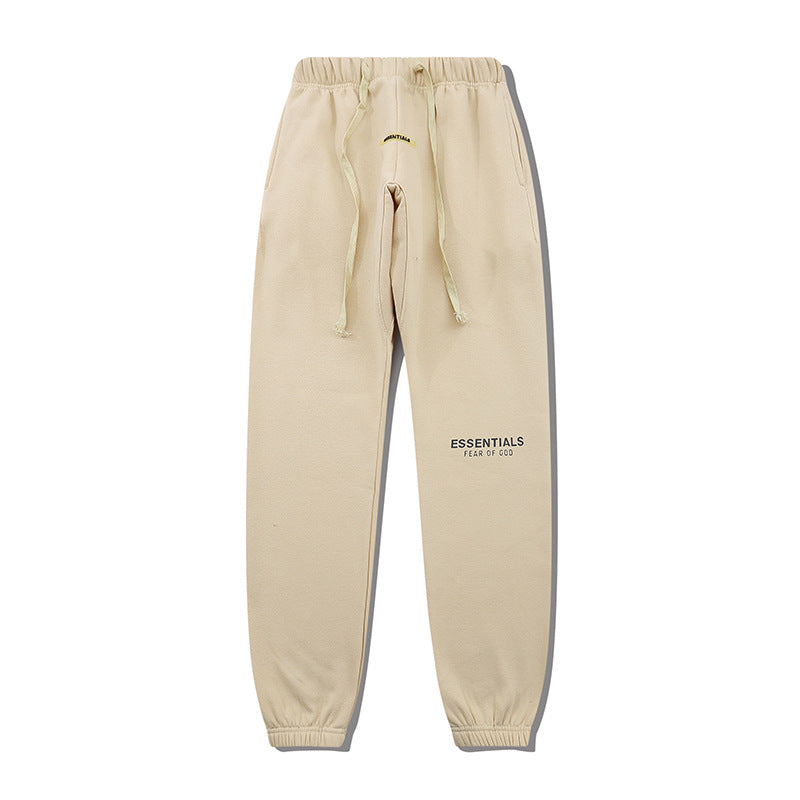 FOG  Essentials Pants