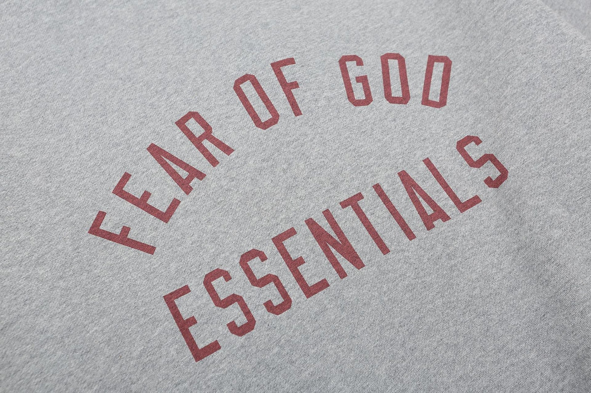 FOG  Essentials Sweatshirt