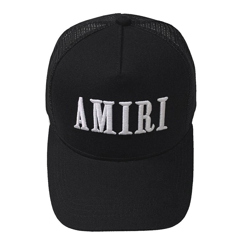 Amiri Fashion Hats