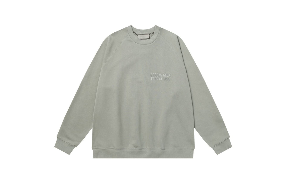 FOG  Essentials Sweatshirt