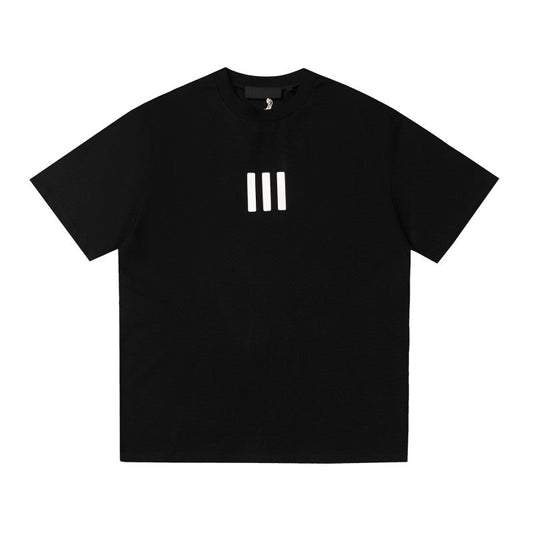 FOG  Essentials T-shirt