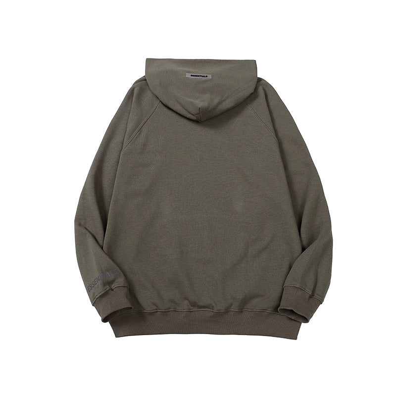 FOG Essentials Hoodie