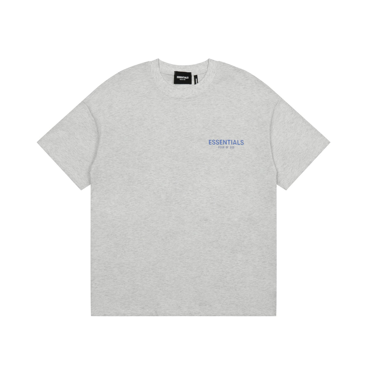 FOG  Essentials T-shirt