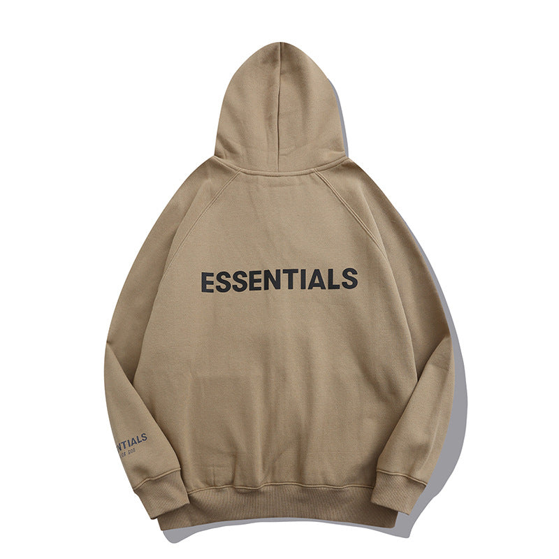 FOG  Essentials Hoodie