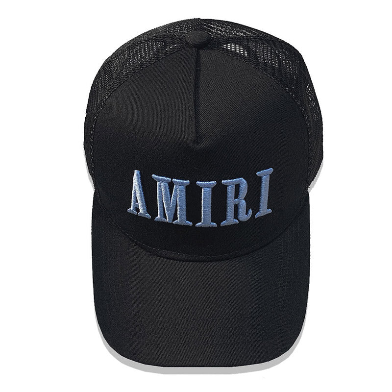 Amiri Fashion Hats