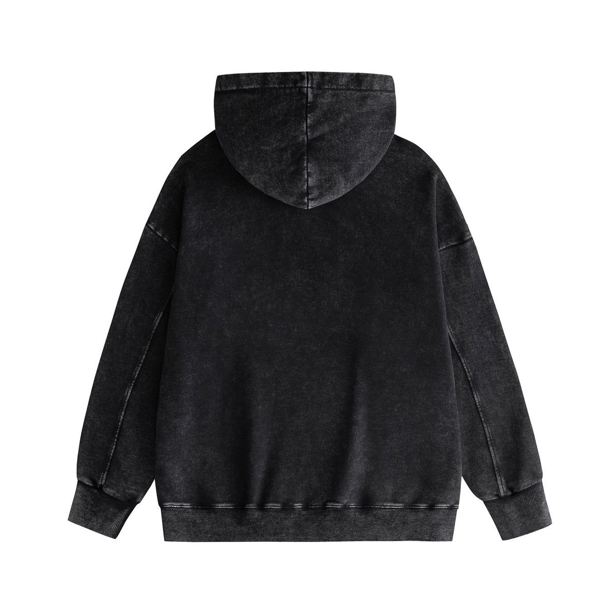 FOG  Essentials Hoodie
