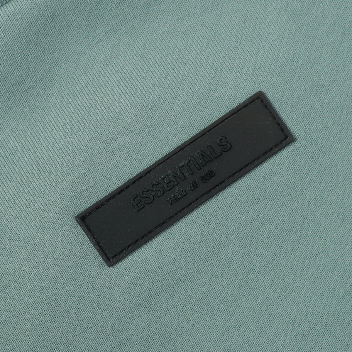 FOG  Essentials Sweatshirt