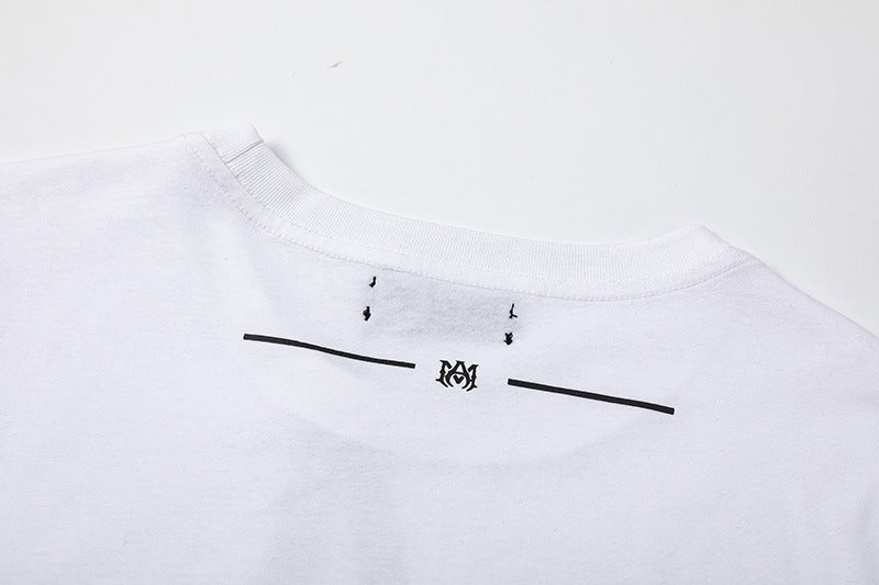 Amiri Fashion T-Shirt