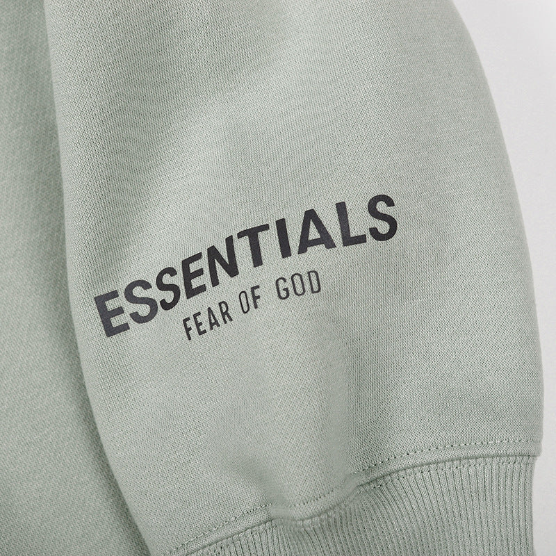 FOG  Essentials Sweatshirt