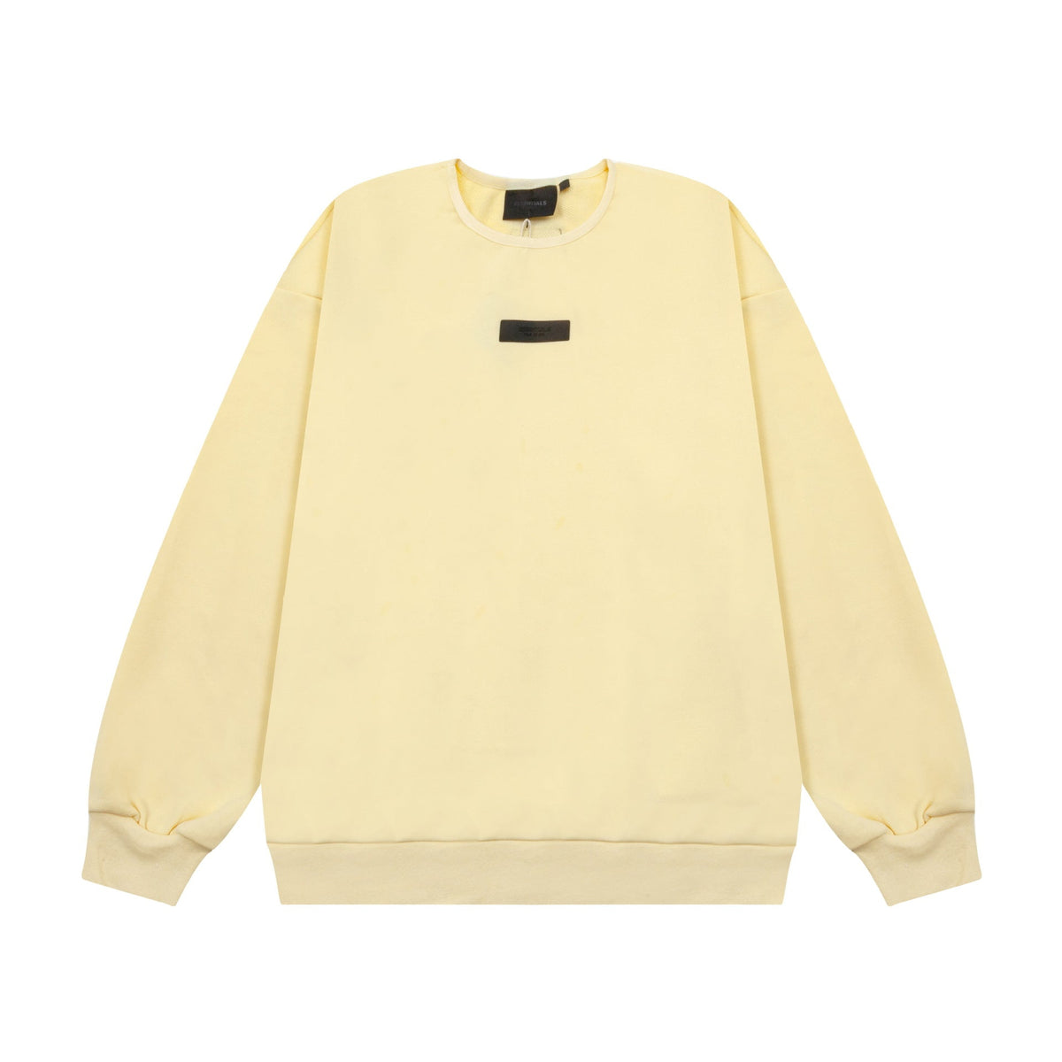FOG  Essentials Sweatshirt