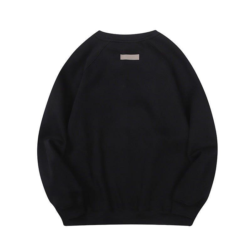 FOG  Essentials Sweatshirt 1977