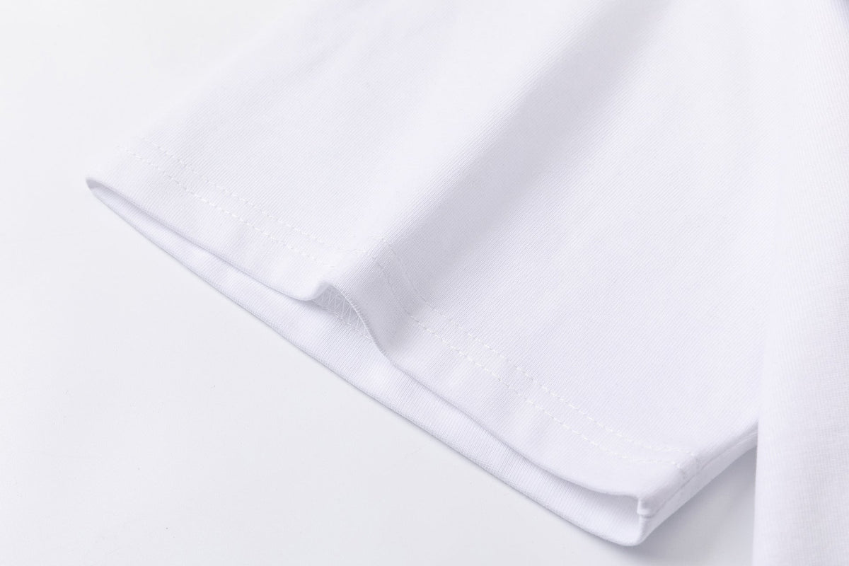Amiri Fashion T-Shirt