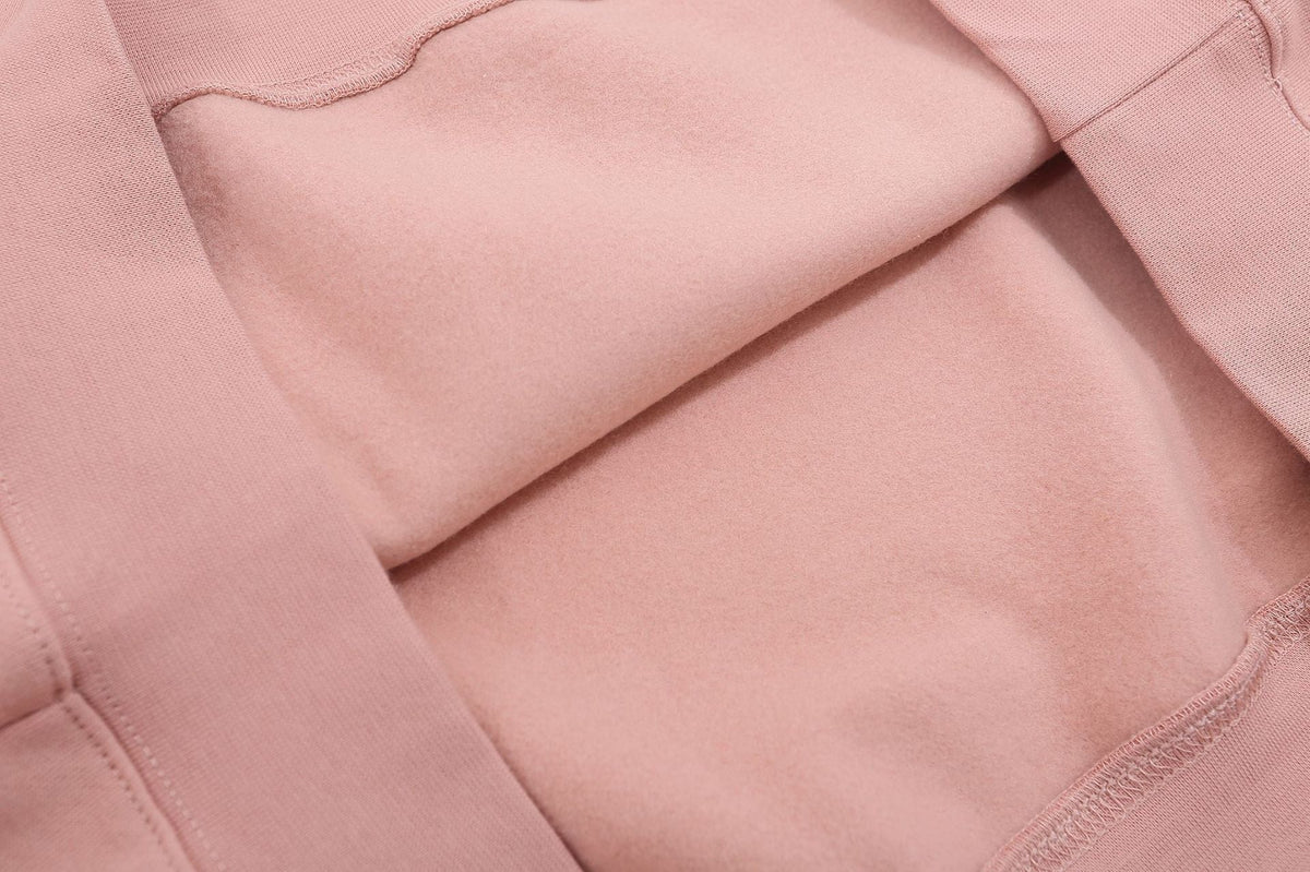 FOG  Essentials Hoodie