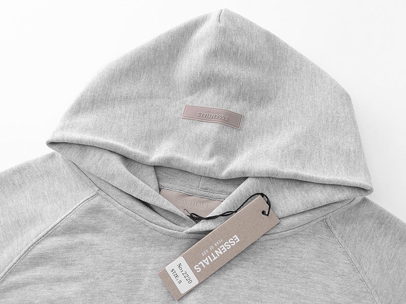 FOG  Essentials Hoodie 1977
