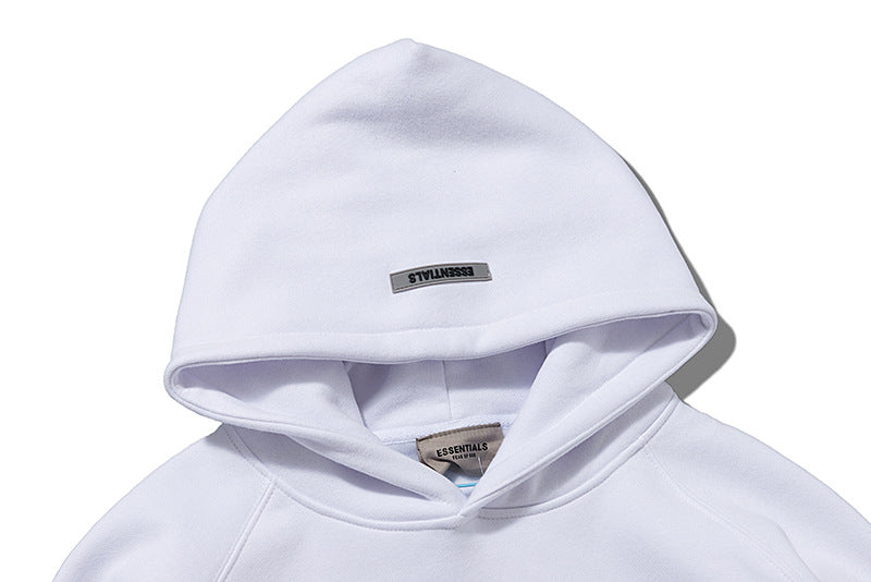 FOG  Essentials Hoodie