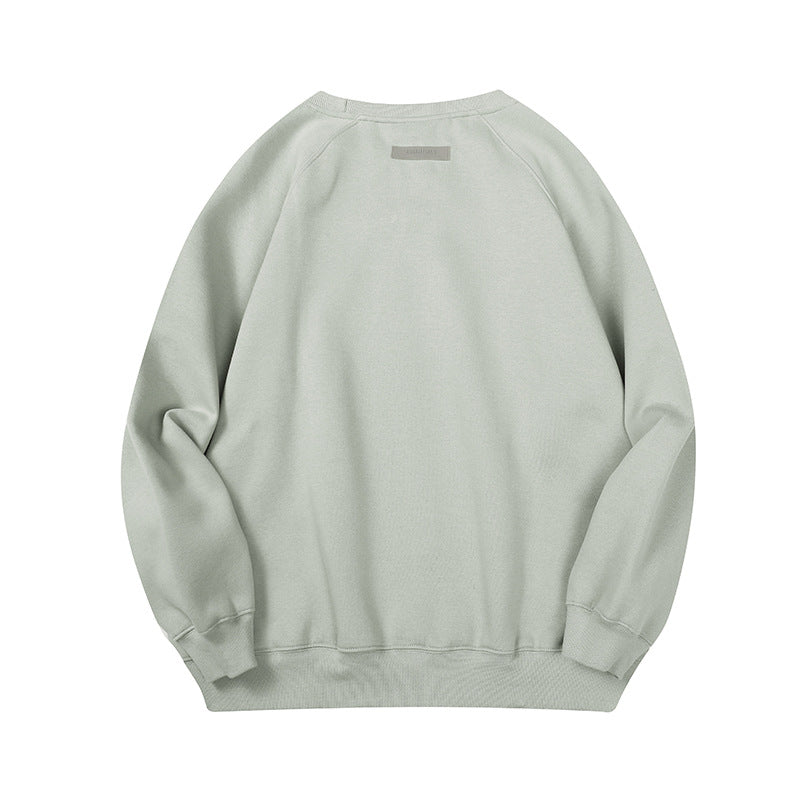 FOG  Essentials Sweatshirt 1977