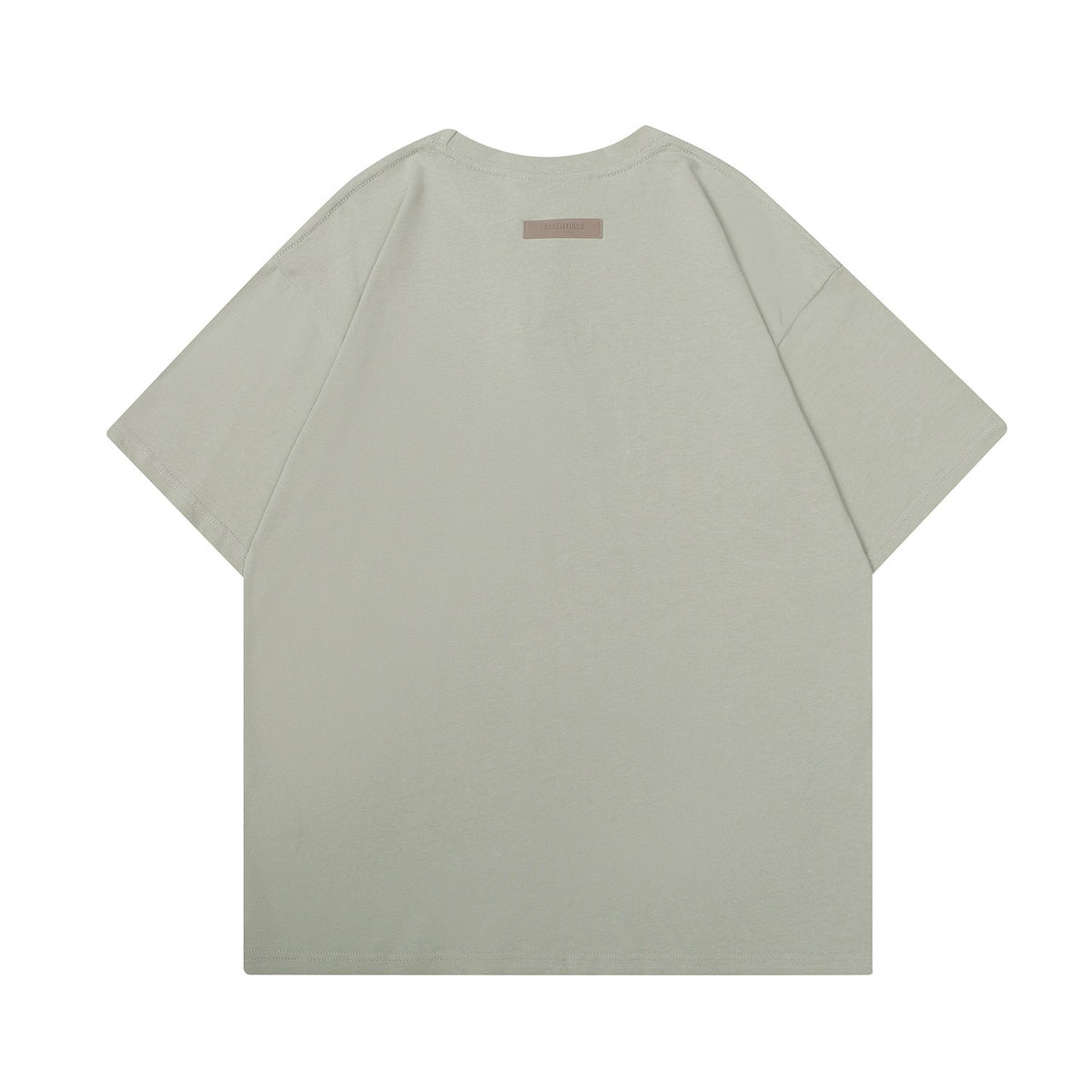 FOG  Essentials T-shirt 1977