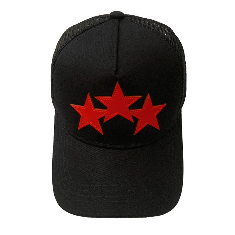 Amiri Fashion Hats