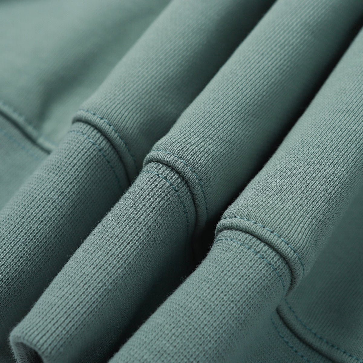 FOG  Essentials Sweatshirt
