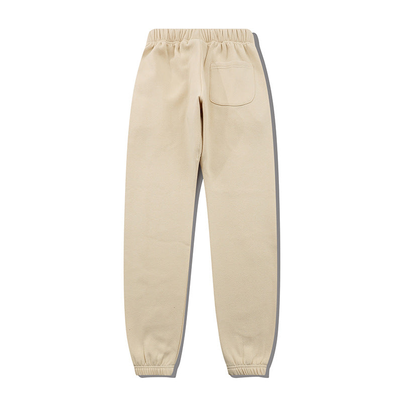 FOG  Essentials Pants