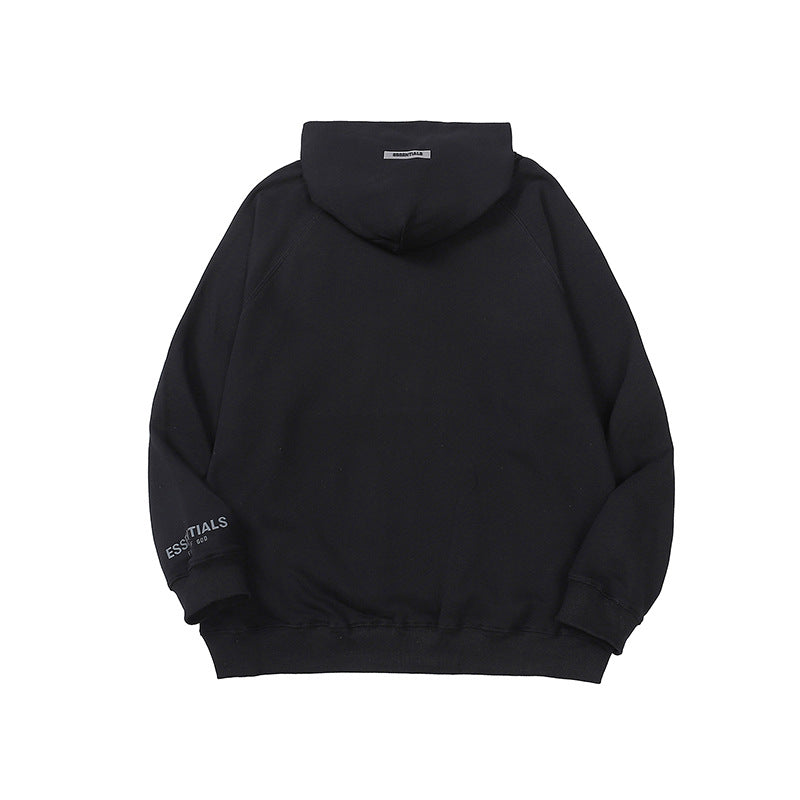 FOG Essentials Hoodie