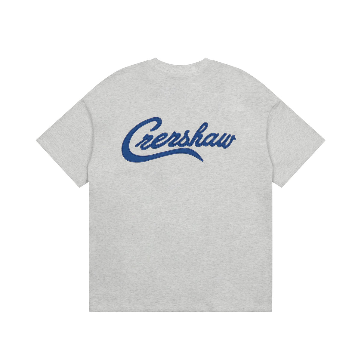 FOG  Essentials T-shirt