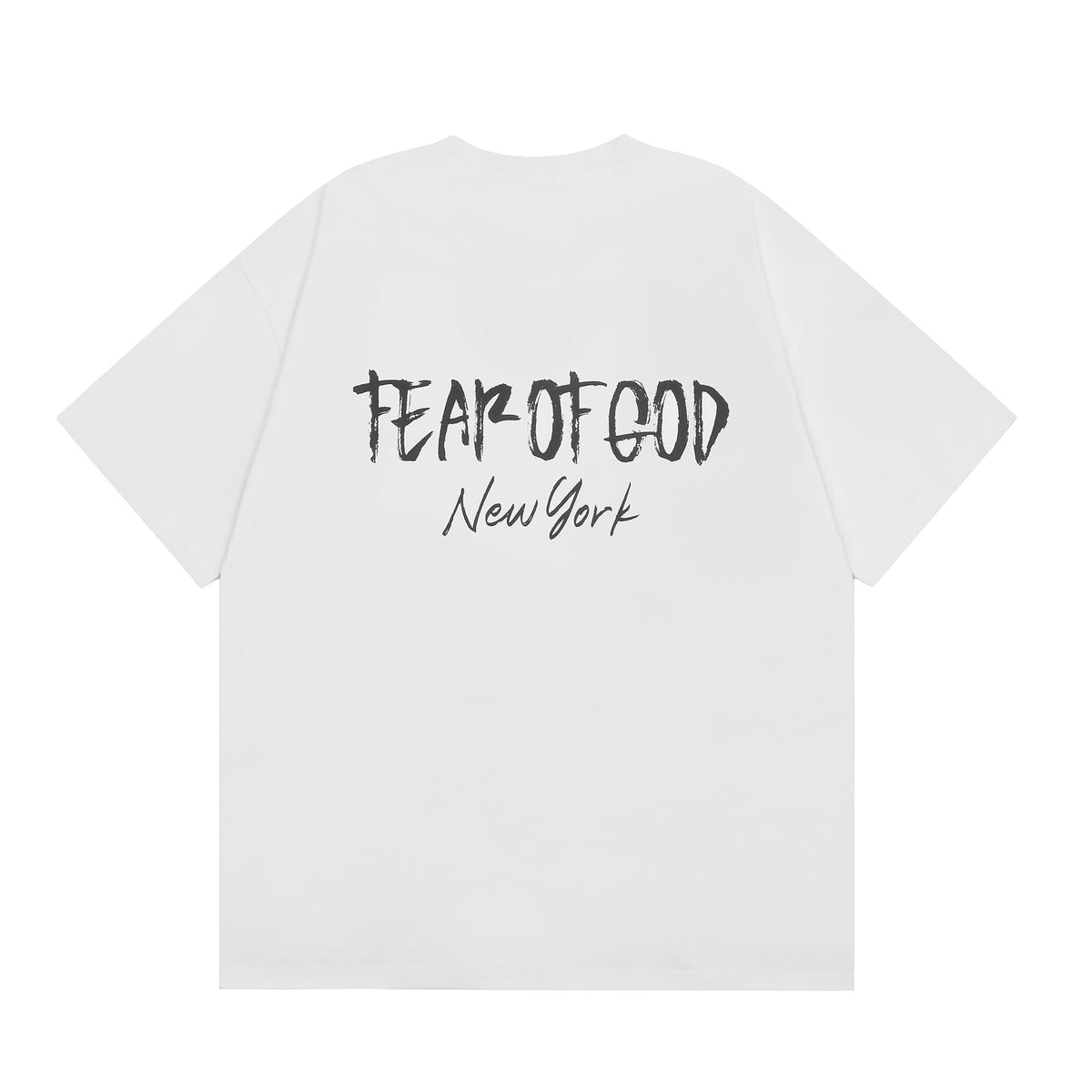 FOG  Essentials T-shirt