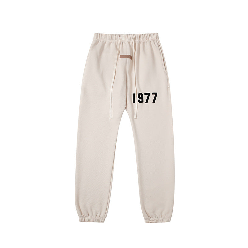 FOG  Essentials Pants 1977