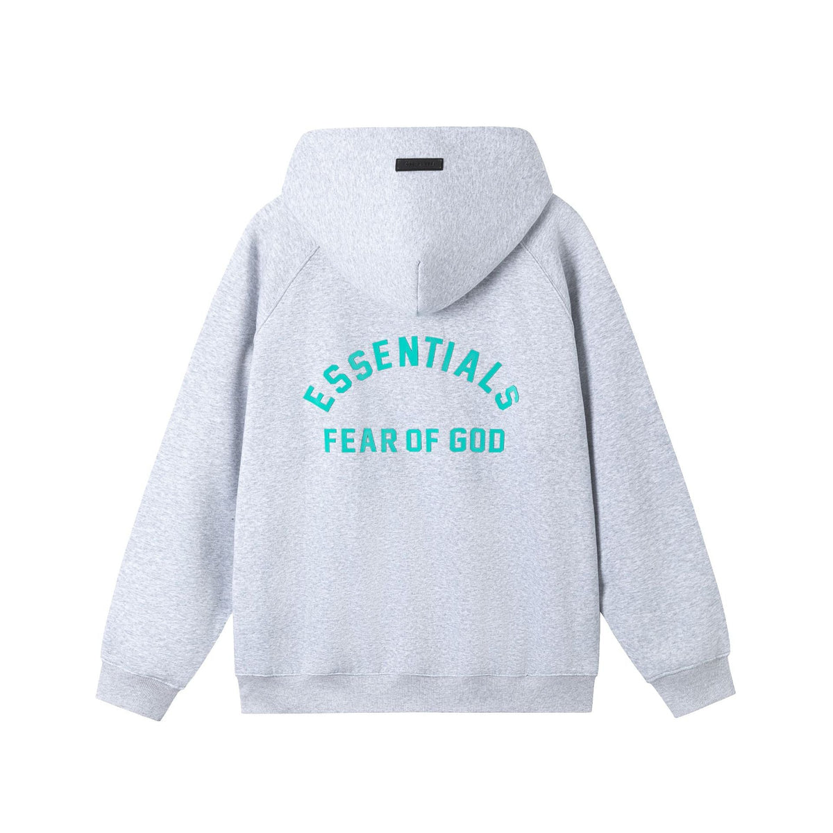 FOG  Essentials Hoodie