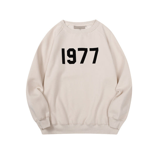 FOG  Essentials Sweatshirt 1977