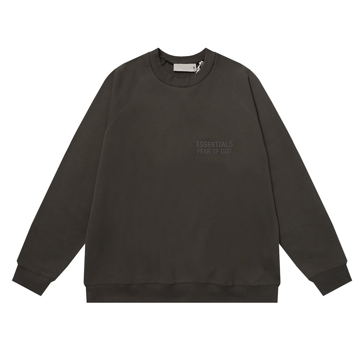 FOG  Essentials Sweatshirt