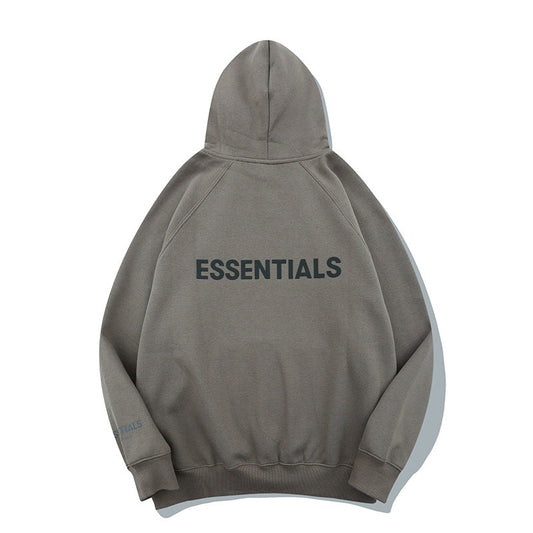 FOG  Essentials Hoodie