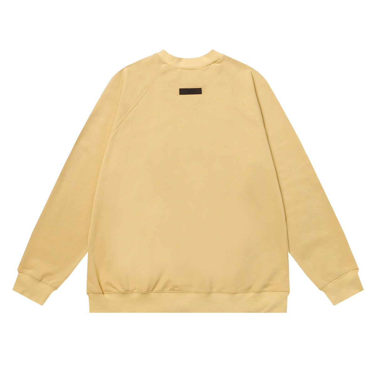 FOG  Essentials Sweatshirt