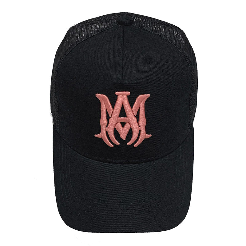 Amiri Fashion Hats
