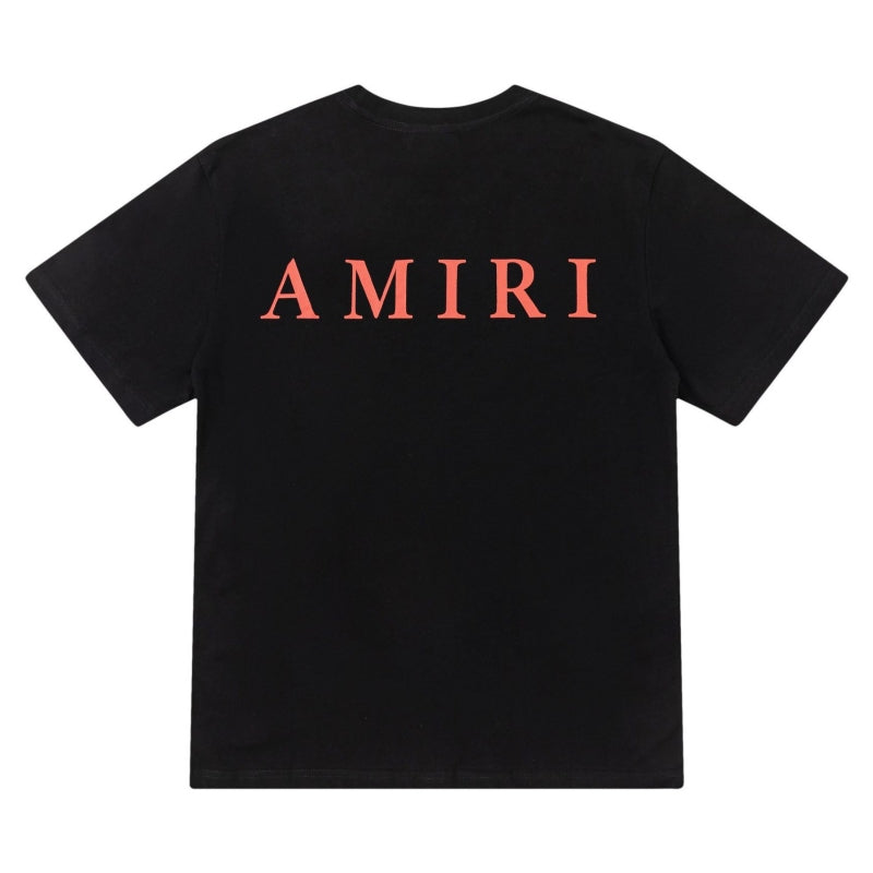 Amiri Fashion T-Shirt