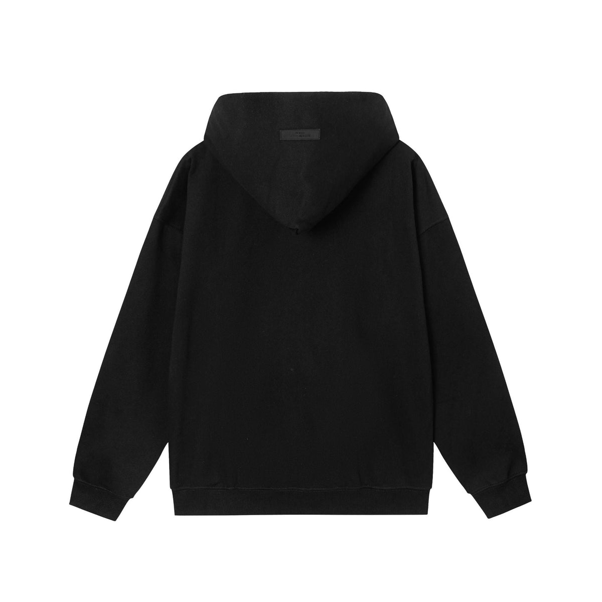 FOG  Essentials Hoodie