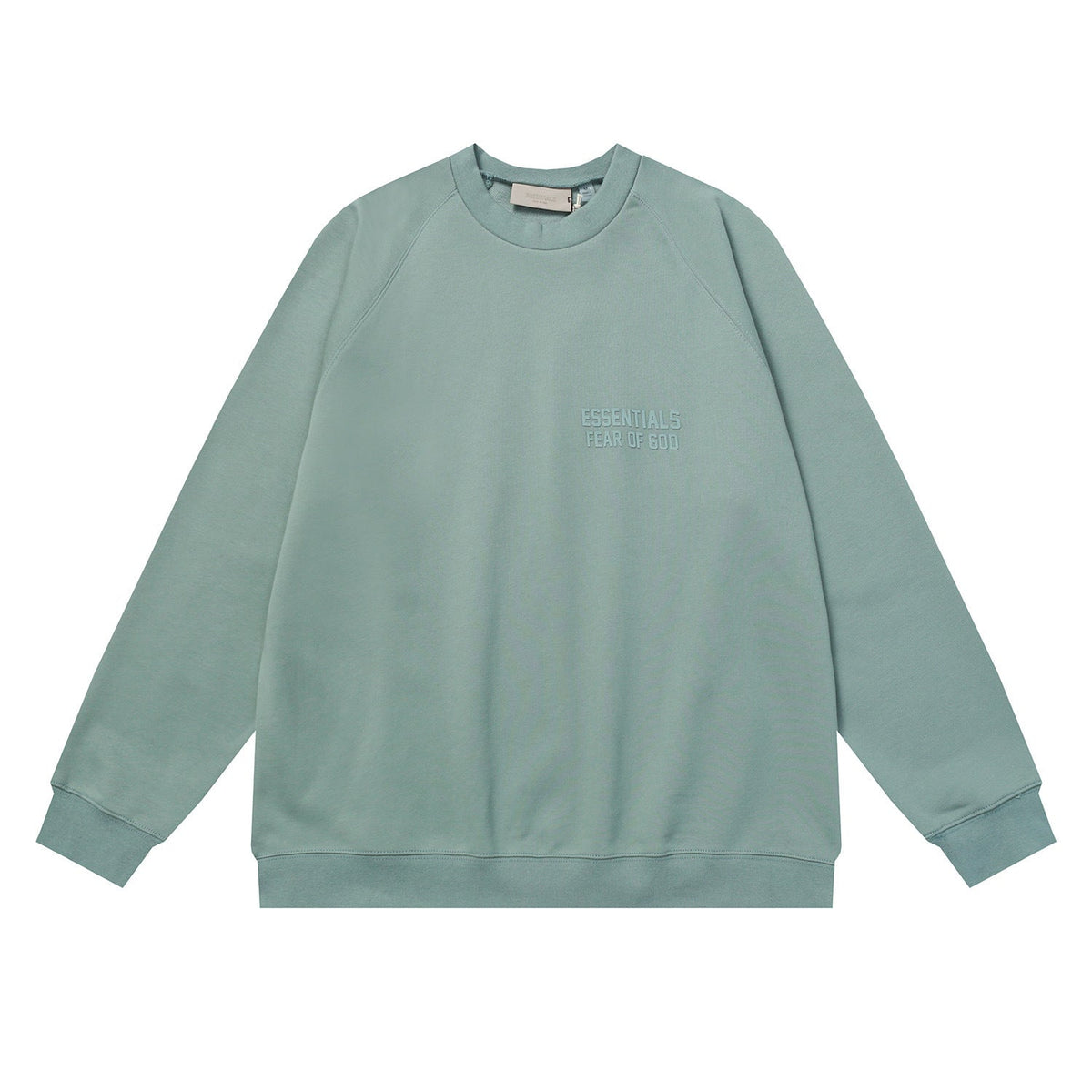 FOG  Essentials Sweatshirt