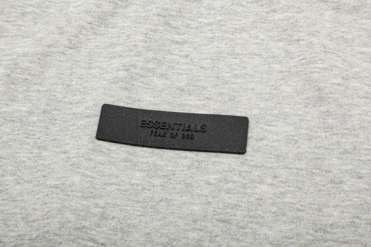 FOG  Essentials Sweatshirt