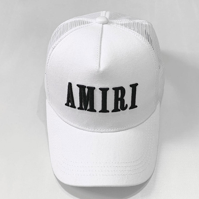 Amiri Fashion Hats