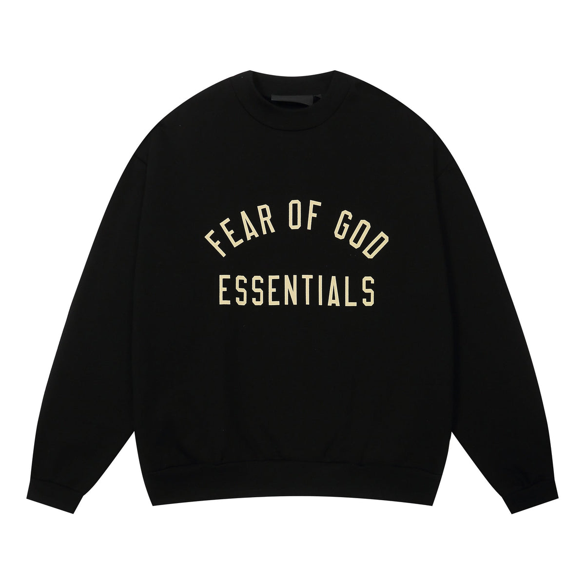 FOG  Essentials Sweatshirt