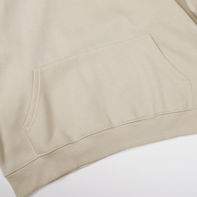 FOG  Essentials Hoodie