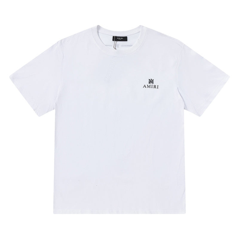 Amiri Fashion T-Shirt