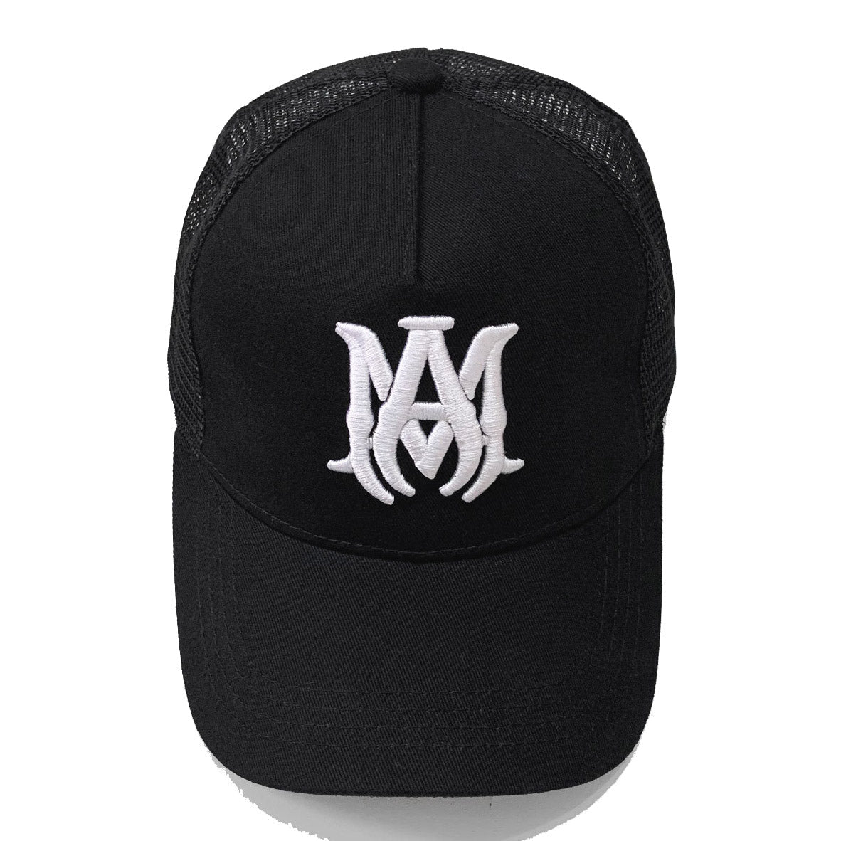 Amiri Fashion Hats