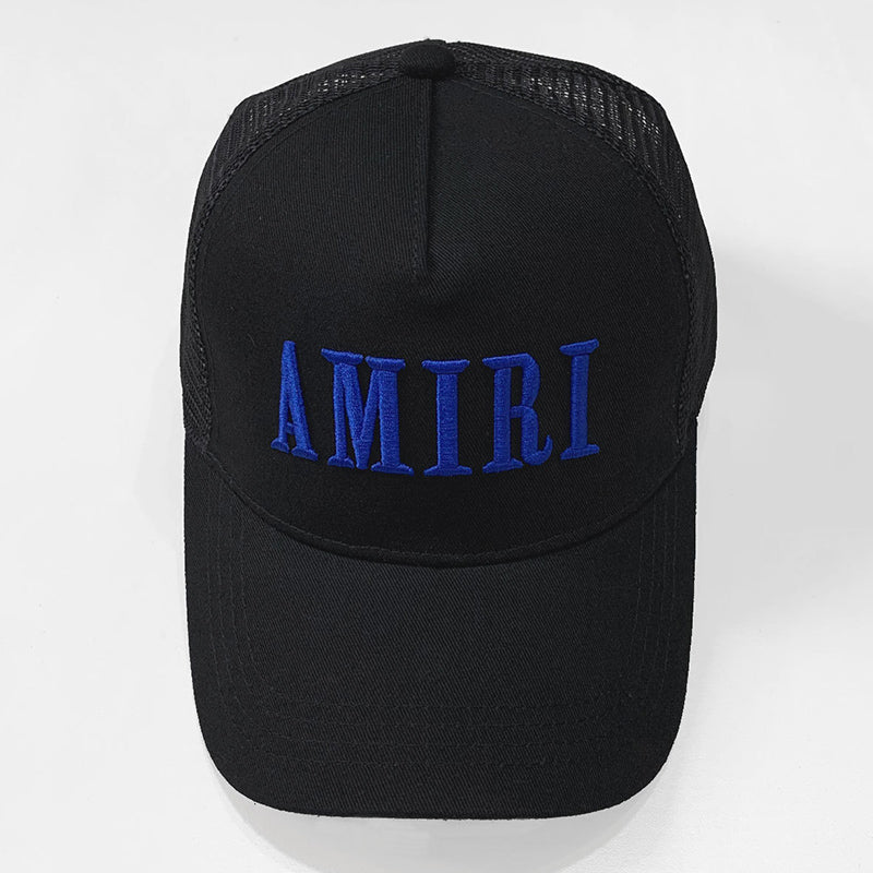 Amiri Fashion Hats