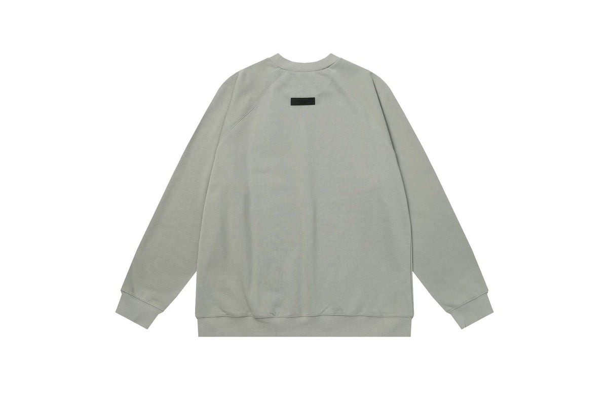 FOG  Essentials Sweatshirt
