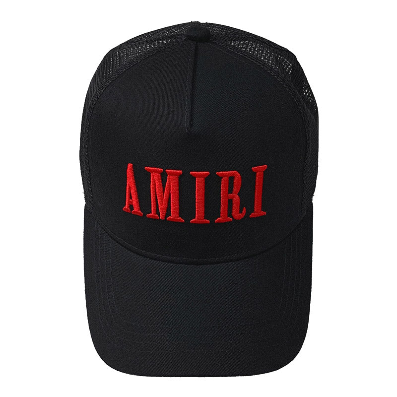 Amiri Fashion Hats